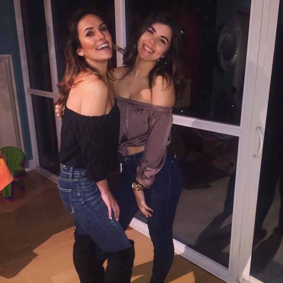 Meet your Posher, Juliana - Picture 1 of 1